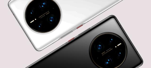 Seria flagship Huawei Mate 50 va fi prezentată în luna septembrie; Sunt așteptate 3 modele de top cu procesor Kirin 9000S