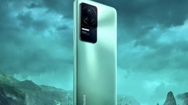 <b>Redmi K50S primește teasere oficiale și va debuta luna viitoare; Deja avem și dotările modelului din 2023 - Redmi K60 </b>Redmi continuă să evolueze şi pregăteşte două serii de telefoane pentru lansarea în perioada următoare. Pe de o parte vine Redmi K50S în august, apoi îl avem pe Redmi K60, care tocmai a înregistrat primele scăpări. Avem detalii mai jos
