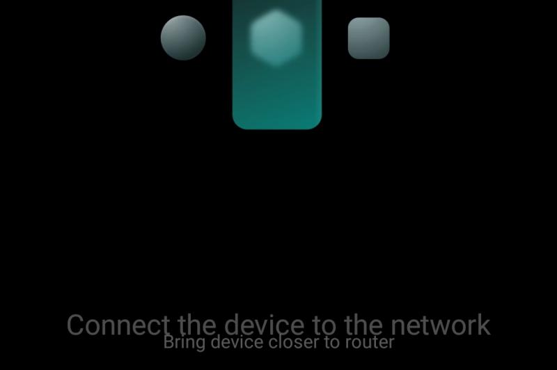 Aplicație Xiaomi Home - Redmi Note 11 Pro+ 5G: Screenshot_2022-07-21-00-07-45-842_com.xiaomi.smarthome.jpg