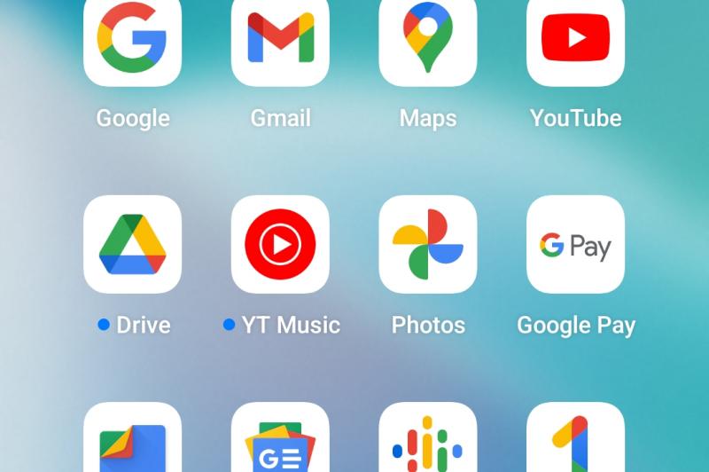 Galerie capturi de ecran OnePlus Nord 2T 5G (Screenshots intefață grafică): Screenshot_2022-05-23-22-35-23-38_b783bf344239542886fee7b48fa4b892.jpg