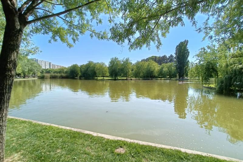 OnePlus Nord 2T - Mostre Foto (ziua): IMG20220513162859.jpg