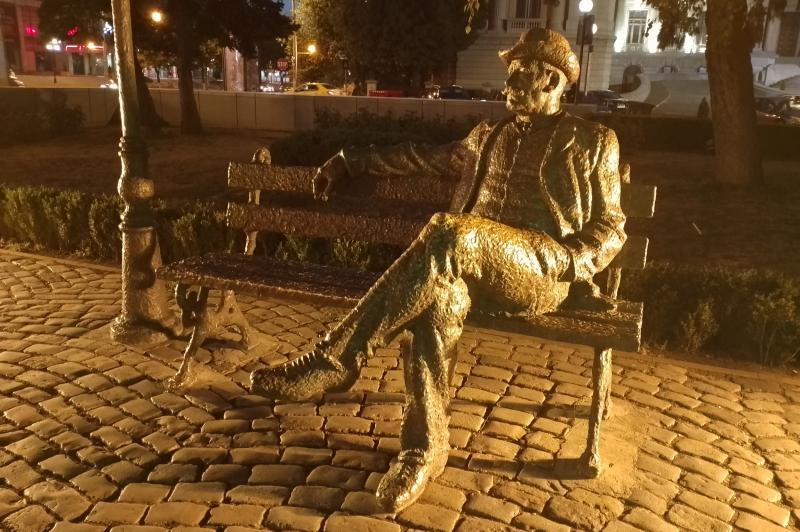 realme C35 - Mostre Foto (seara): IMG_20220722_213640.jpg