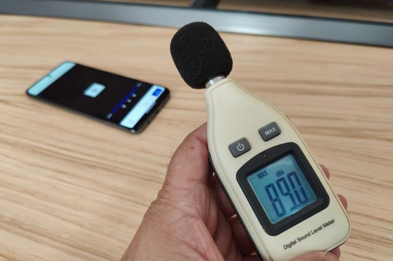 Motorola G52 - Teste acustică: Motorola-G52_004.jpg