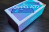 Oppo-A72_002.jpg