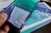 Oppo-A72_036.jpg