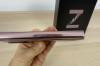 Samsung-Galaxy-Z-Fold-2-Unboxing_025.jpg