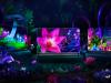 IFA 2020: TCL a prezentat săptămâna trecută inovații TV QLED şi mini LED, cu AI şi ecosistemul Internet of Things