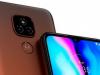 Motorola anunță lansarea lui Moto E7 Plus, telefon cu baterie de 5000 mAh, ecran de 6.5 inch; Deja la vânzare în România