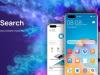 Huawei Petal Search devine motor de căutare rival Google, cu funcții noi: știri, zboruri, magazine + altele