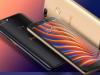 HTC Wildfire E Lite se pregătește de lansare; Telefon de buget cu design clasic și cameră duală 