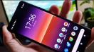 SONY XPERIA 10 II Video Review în Limba Română