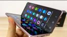 Samsung Galaxy Z Fold 2 5G Video Review în Limba Română (maturizarea telefonului pliabil, upgrade serios de la Fold)