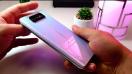 ASUS Zenfone 7 Pro Video Review în Limba Română
