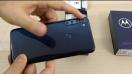 Motorola One Fusion+ Video Unboxing în Limba Română