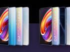 Telefoanele Realme X7, X7 Pro 5G devin oficiale, cu ecrane de 120 Hz, procesoare MediaTek Dimensity puternice