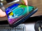 Motorola Moto G8 Power: Baterie bună pentru 2 zile de utilizare normală