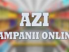 Reduceri și Campanii Online #566: Azi PC Garage, QuickMobile, eMAG, Altex [...]