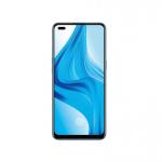 Oppo F17 Pro