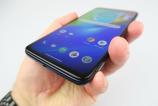 Motorola-Moto-G8-Power_069.JPG
