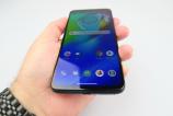 Motorola-Moto-G8-Power_067.JPG