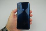 Motorola-Moto-G8-Power_091.JPG