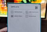 Oppo-A72_003.jpg