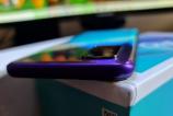 Oppo-A72_038.jpg