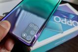 Oppo-A72_036.jpg