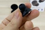 Tronsmart-Apollo-Bold_021.jpg