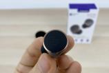 Tronsmart-Apollo-Bold_018.jpg