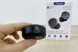 Tronsmart-Apollo-Bold_024.jpg