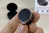Tronsmart-Apollo-Bold_019.jpg