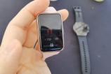 Huawei-Watch-Fit-Hands-On_002.jpg