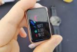 Huawei-Watch-Fit-Hands-On_011.jpg
