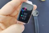 Huawei-Watch-Fit-Hands-On_009.jpg