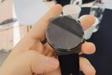 Huawei-Watch-GT-2-Pro-Hands-On_011.jpg