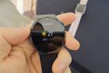 Huawei-Watch-GT-2-Pro-Hands-On_009.jpg