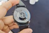 Huawei-Watch-GT-2-Pro-Hands-On_003.jpg