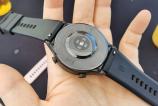 Huawei-Watch-GT-2-Pro-Hands-On_016.jpg