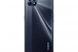 Oppo-Reno-4-SE_009.jpg