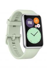 Huawei Watch Fit