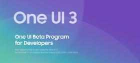 One UI 3.0 ajunge pe Galaxy S20 în cadrul unui program de beta testing demarat în Coreea şi SUA