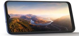 Preț și disponibilitate Motorola Moto E7 Plus în România