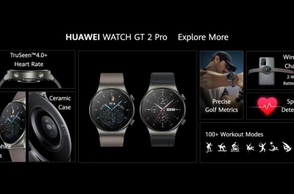 Huawei Watch GT2 Pro: image3.jpg