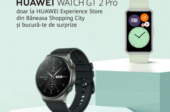 Huawei Watch GT2 Pro: image5.jpg