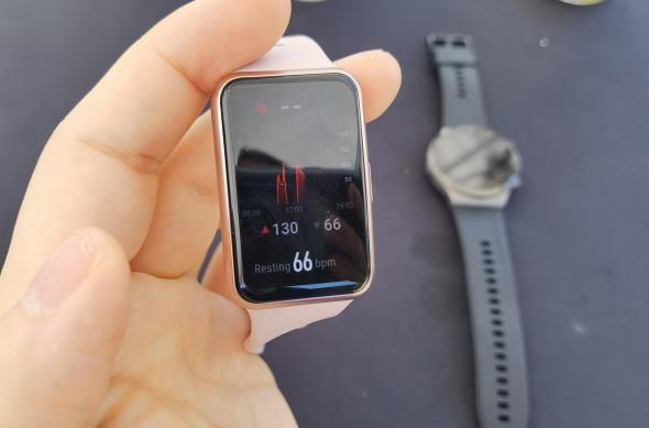 Huawei Watch Fit - Fotografii hands-on: Huawei-Watch-Fit-Hands-On_002.jpg
