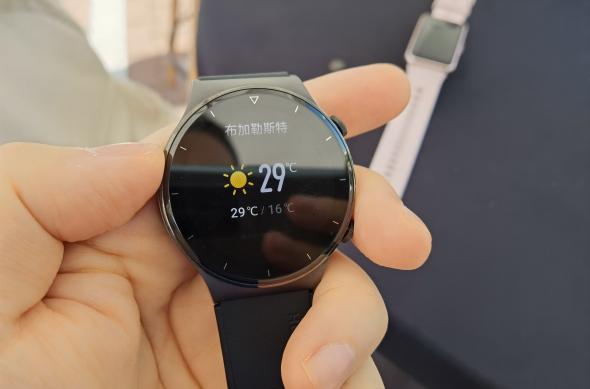 Huawei Watch GT2 Pro - Fotografii hands-on: Huawei-Watch-GT-2-Pro-Hands-On_009.jpg