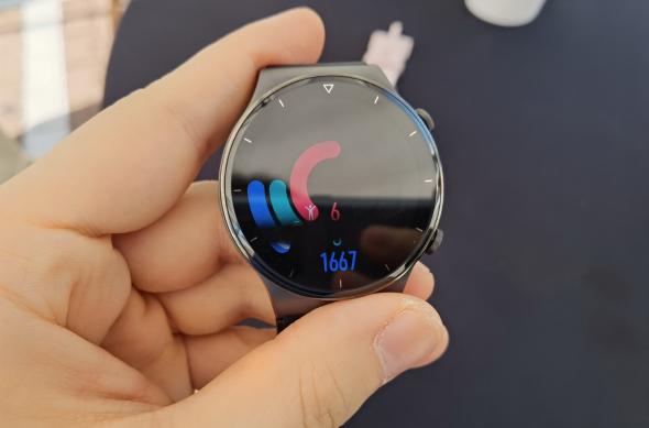 Huawei Watch GT2 Pro - Fotografii hands-on: Huawei-Watch-GT-2-Pro-Hands-On_004.jpg