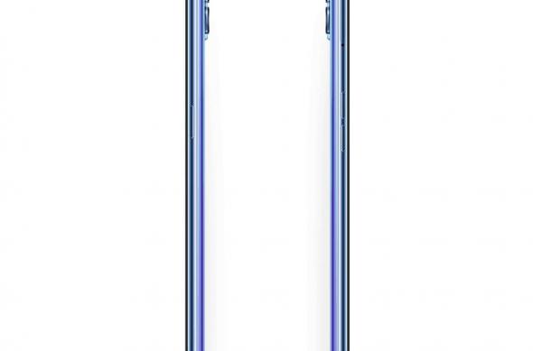 OPPO Reno4 SE - Fotografii oficiale: Oppo-Reno-4-SE_006.jpg