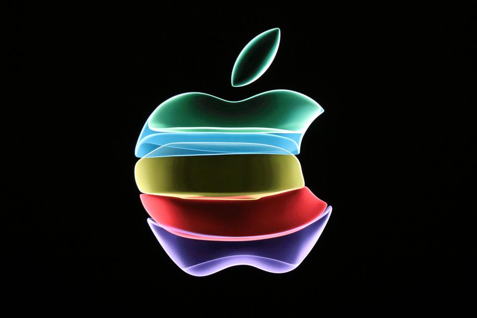 Фотографии от apple